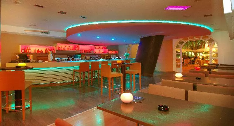 Fotos del hotel Timoulay And Spa Agadir:  7