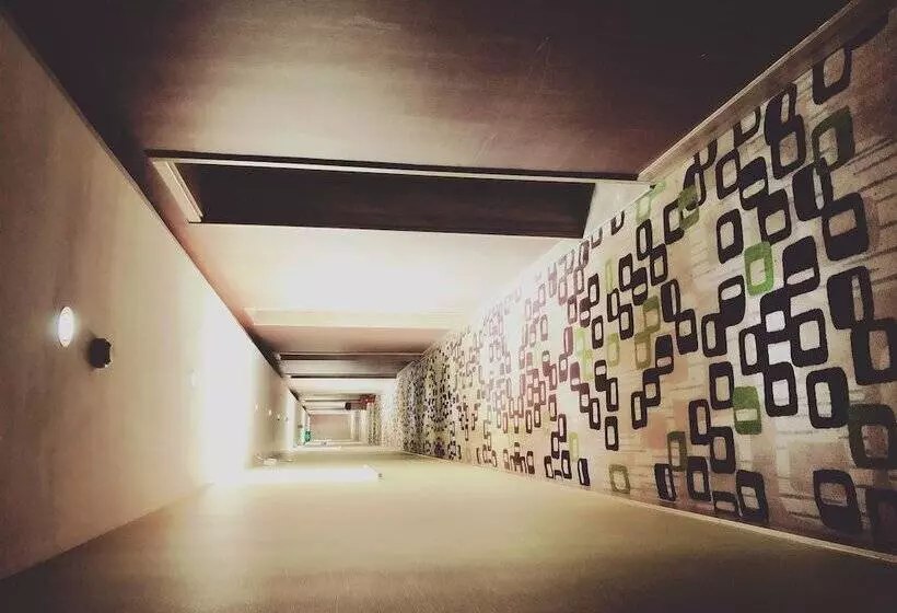 Fotos del hotel Run Jia Qin Shang Boutique:  5