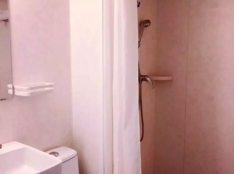 Fotos del hotel Run Jia Qin Shang Boutique:  8