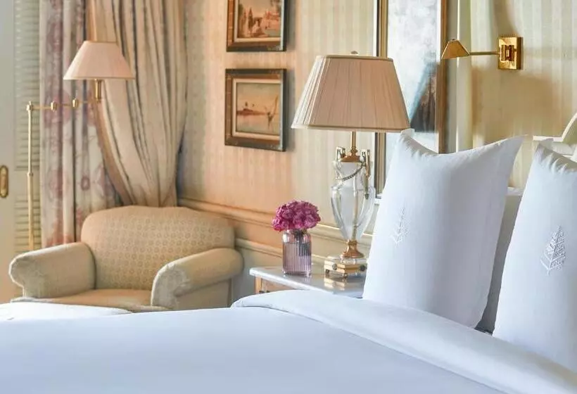 Fotos del hotel Four Seasons Hotel Alexandria At San Stefano:  2