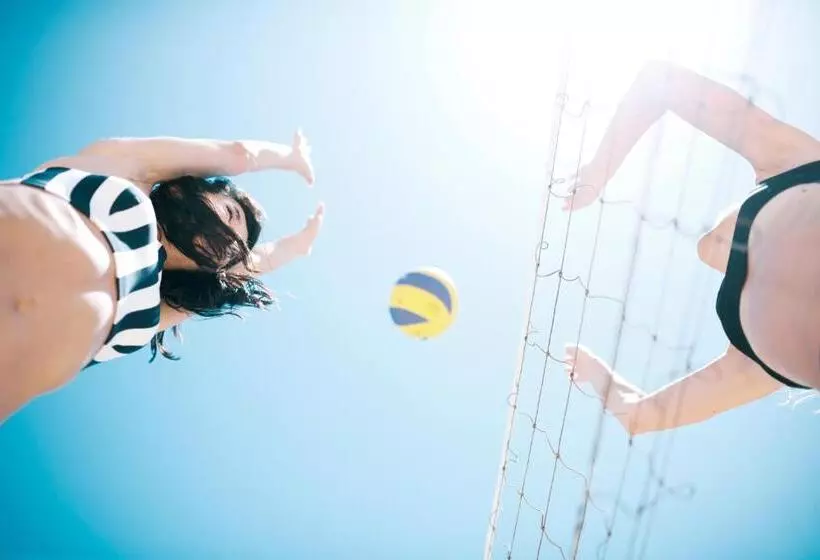 Fotos del hotel Four Seasons Hotel Alexandria At San Stefano:  5