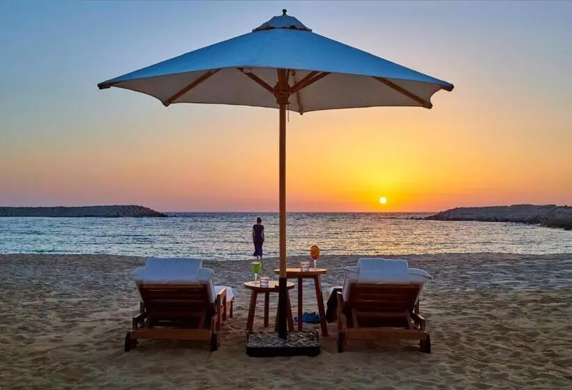 Fotos del hotel Four Seasons Hotel Alexandria At San Stefano:  18