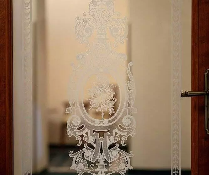 Fotos del hotel Amigo City Centre:  11