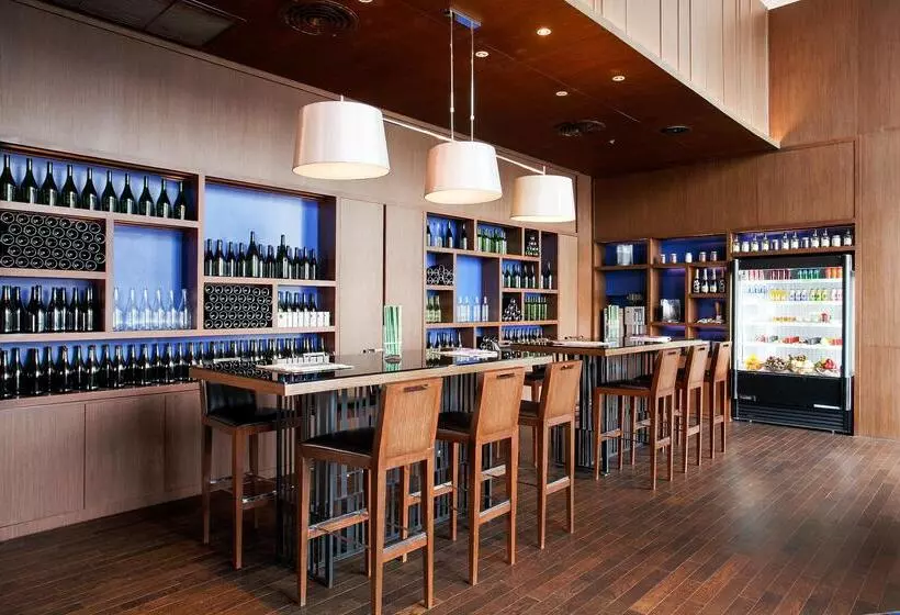 Fotos del hotel Centara Grand At Centralworld:  6