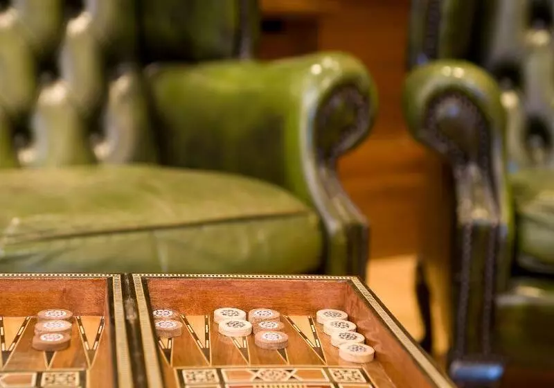 Fotos del hotel Church Street:  5