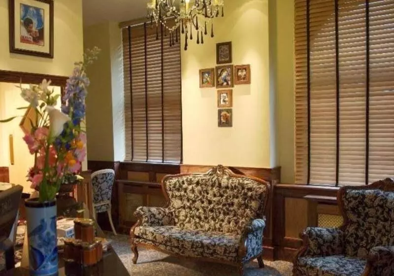 Fotos del hotel Church Street:  2