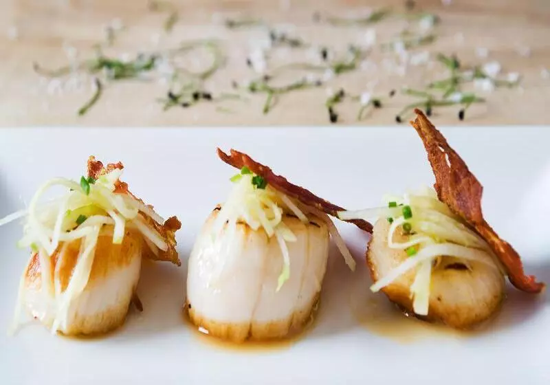 Fotos del hotel Church Street:  8