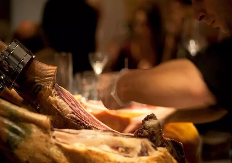 Fotos del hotel Church Street:  10