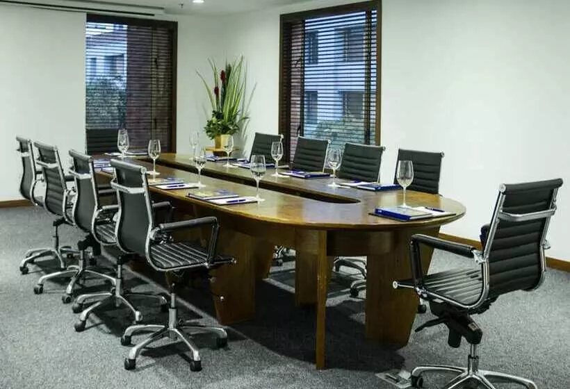 Fotos del hotel Habitel Prime:  7