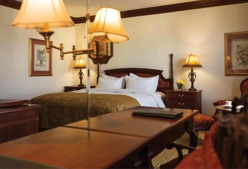 Fotos del hotel Imperial Palace Seoul:  11