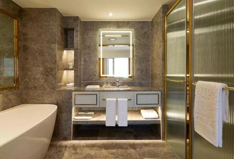 Fotos del hotel Imperial Palace Seoul:  12