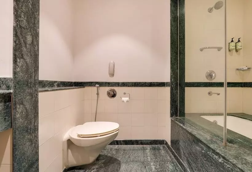 Fotos del hotel Lemon Tree , Hinjawadi, Pune:  12