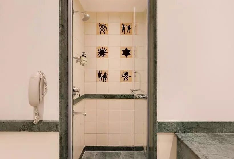 Fotos del hotel Lemon Tree , Hinjawadi, Pune:  18