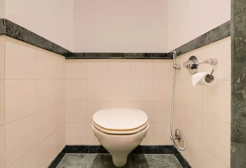 Fotos del hotel Lemon Tree , Hinjawadi, Pune:  14