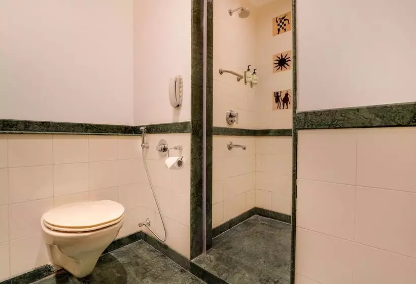 Fotos del hotel Lemon Tree , Hinjawadi, Pune:  7