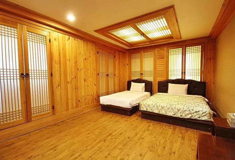 Fotos del hotel Prime In Seoul:  25