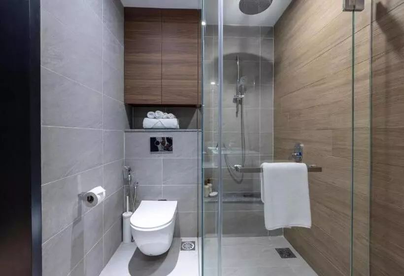 Fotos del hotel Resorts World Awana:  9