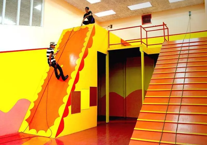 Fotos del hotel Resorts World Awana:  8