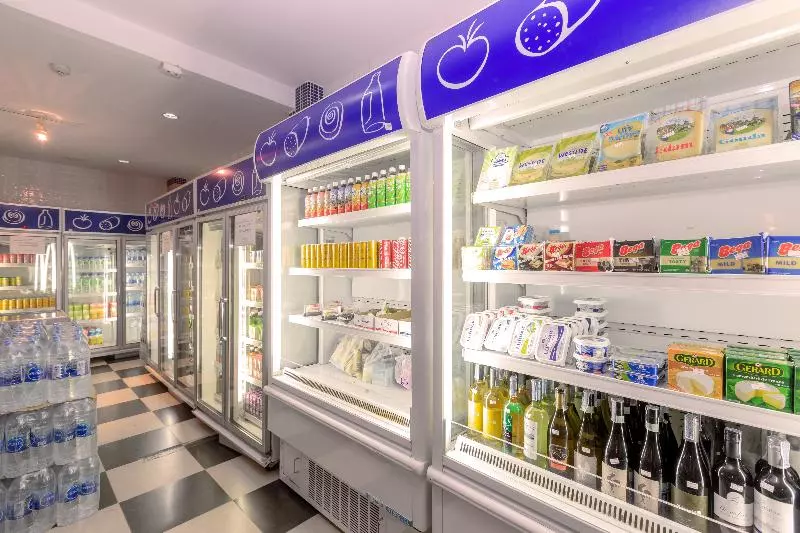 Fotos del hotel Sunwing Bangtao Beach:  2