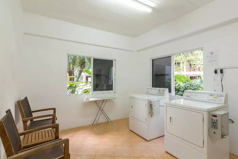 Fotos del hotel Sunwing Bangtao Beach:  4