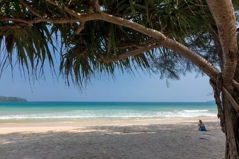 Fotos del hotel Sunwing Bangtao Beach:  12