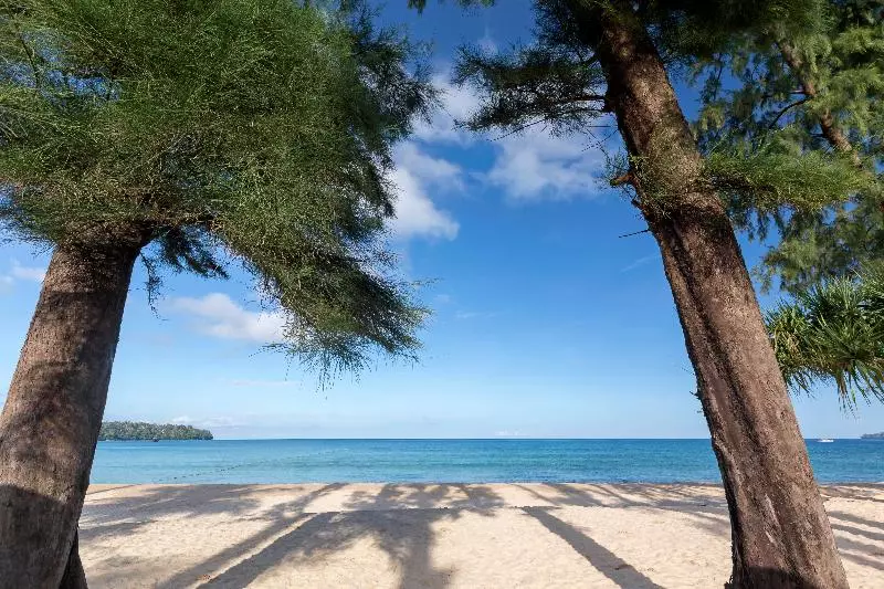 Fotos del hotel Sunwing Bangtao Beach:  22