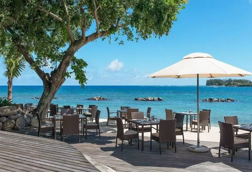 Fotos del hotel The Westin Turtle Bay Resort & Spa, Mauritius:  18