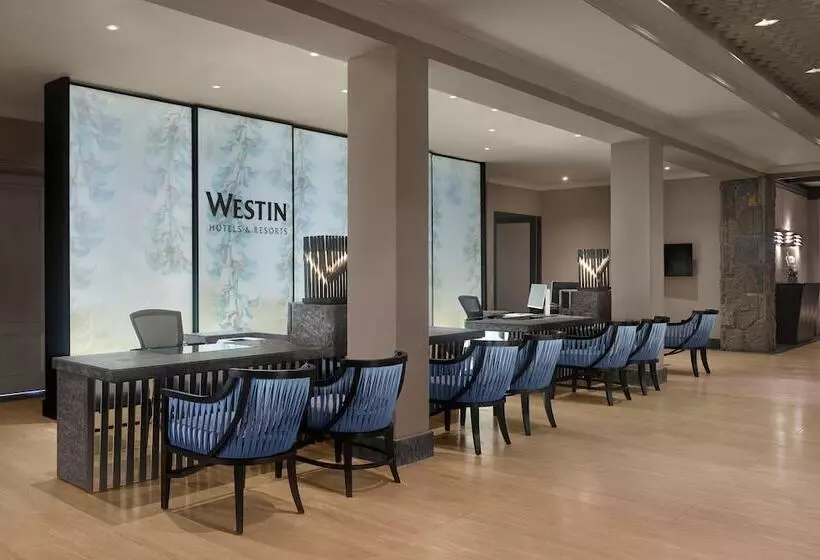 Fotos del hotel The Westin Turtle Bay Resort & Spa, Mauritius:  15