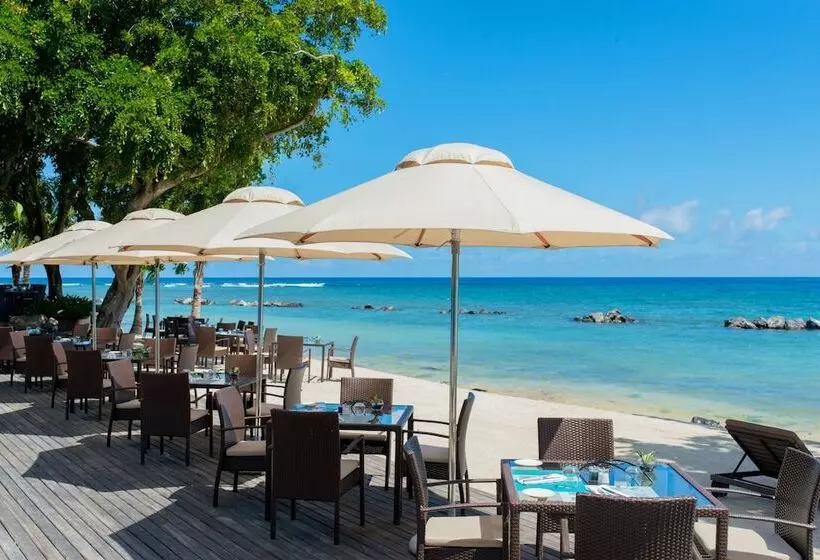Fotos del hotel The Westin Turtle Bay Resort & Spa, Mauritius:  13