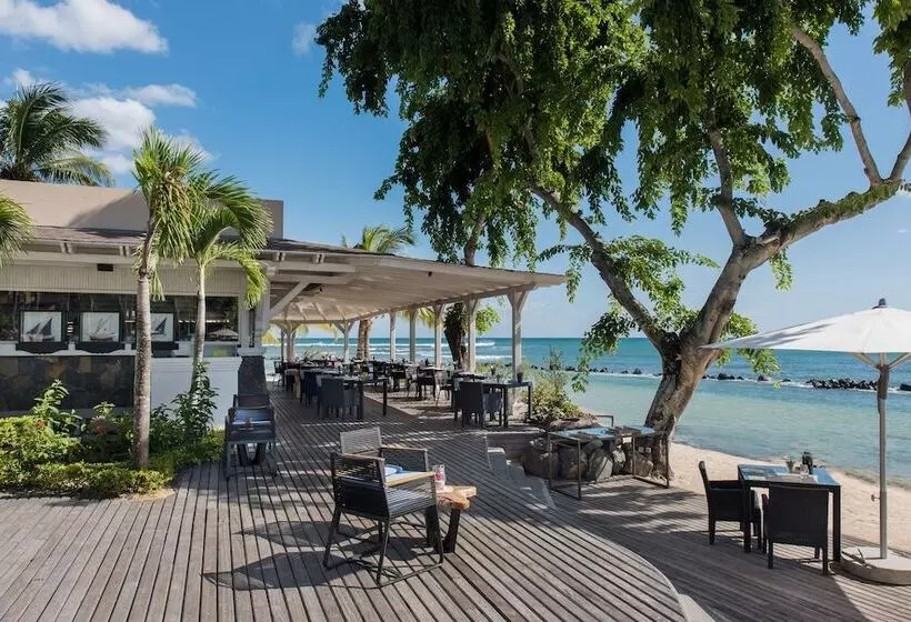 Fotos del hotel The Westin Turtle Bay Resort & Spa, Mauritius:  16