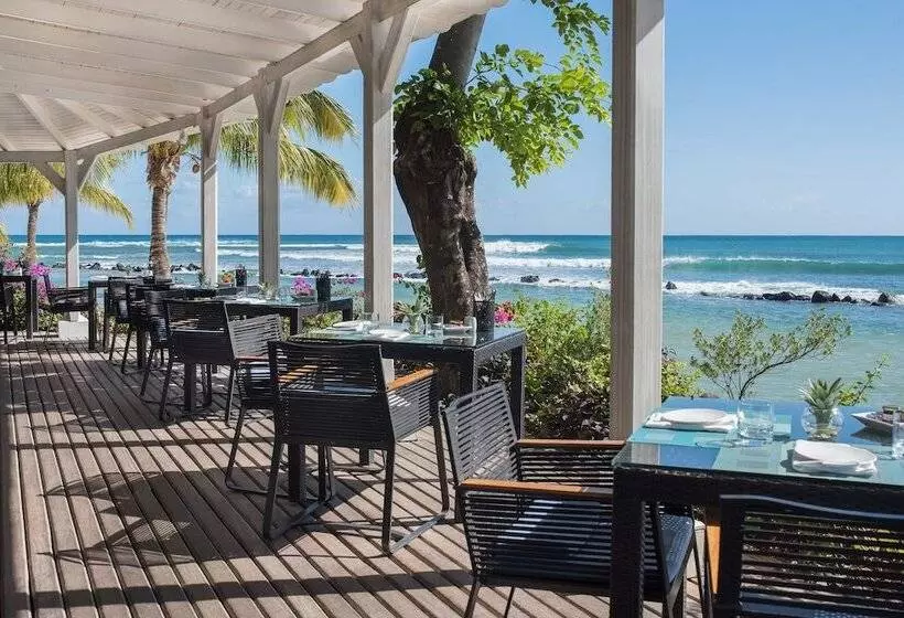 Fotos del hotel The Westin Turtle Bay Resort & Spa, Mauritius:  5