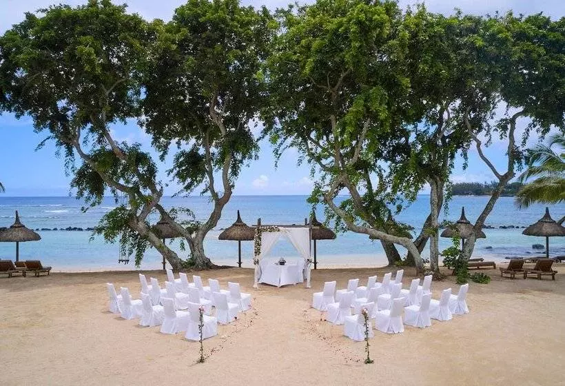 Fotos del hotel The Westin Turtle Bay Resort & Spa, Mauritius:  19