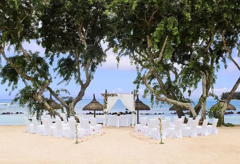 Fotos del hotel The Westin Turtle Bay Resort & Spa, Mauritius:  20