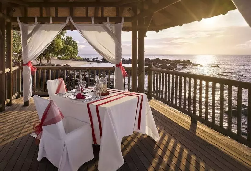 Fotos del hotel The Westin Turtle Bay Resort & Spa, Mauritius:  3
