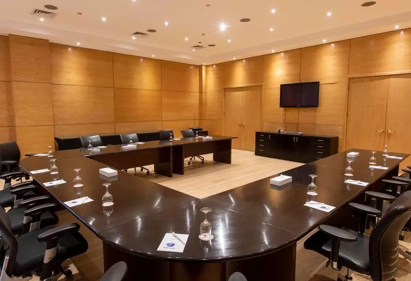 Fotos del hotel Tropitel Naama Bay:  7