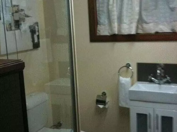 Fotos del hotel Aspect Central:  7