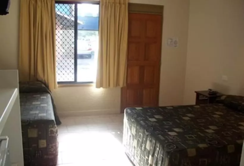 Fotos del hotel Aspect Central:  20