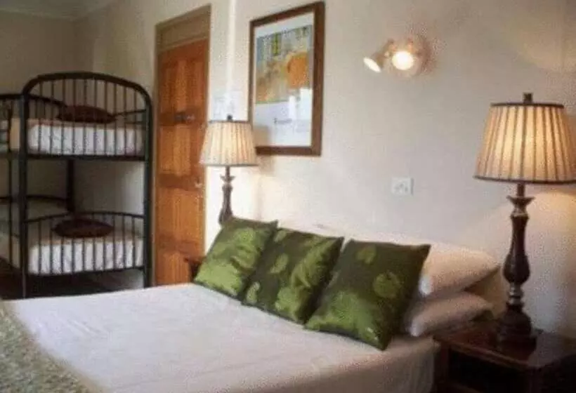 Fotos del hotel Aspect Central:  17