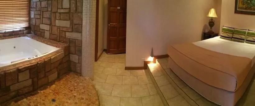 Fotos del hotel Aspect Central:  3