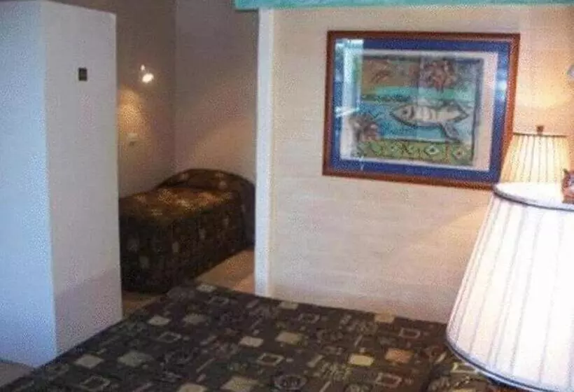 Fotos del hotel Aspect Central:  16