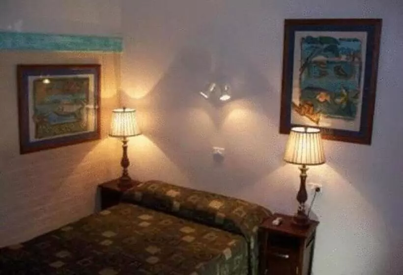 Fotos del hotel Aspect Central:  15