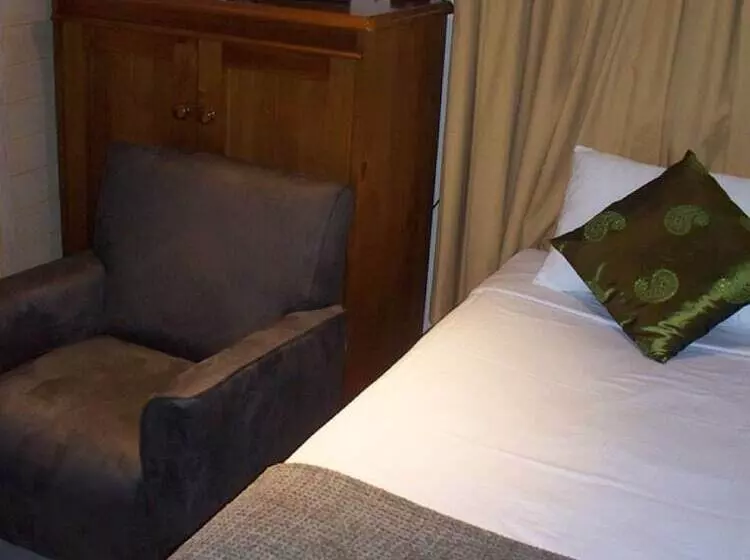 Fotos del hotel Aspect Central:  23