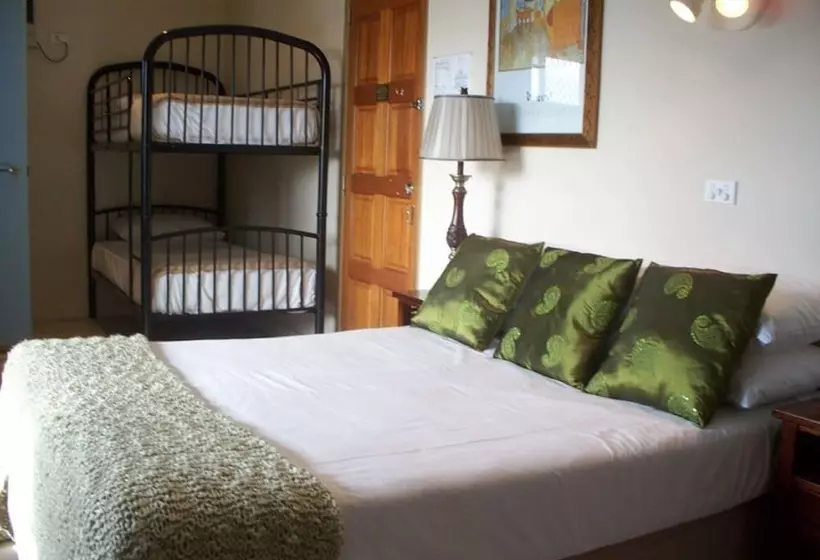 Fotos del hotel Aspect Central:  25