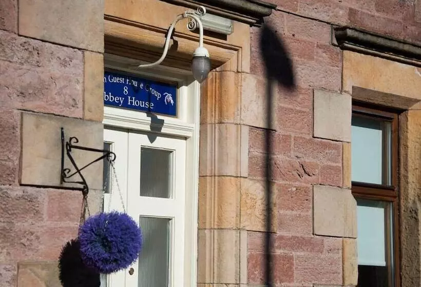 Fotos del hotel Acorn House:  3