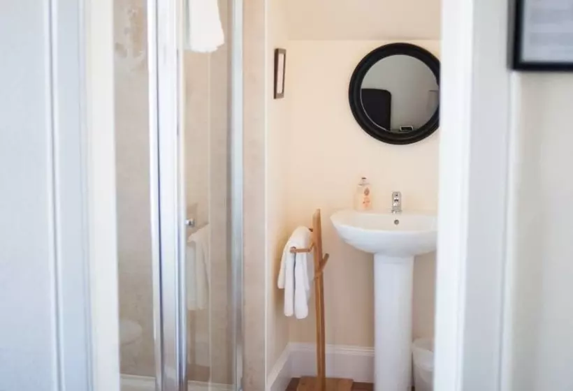 Fotos del hotel Acorn House:  19