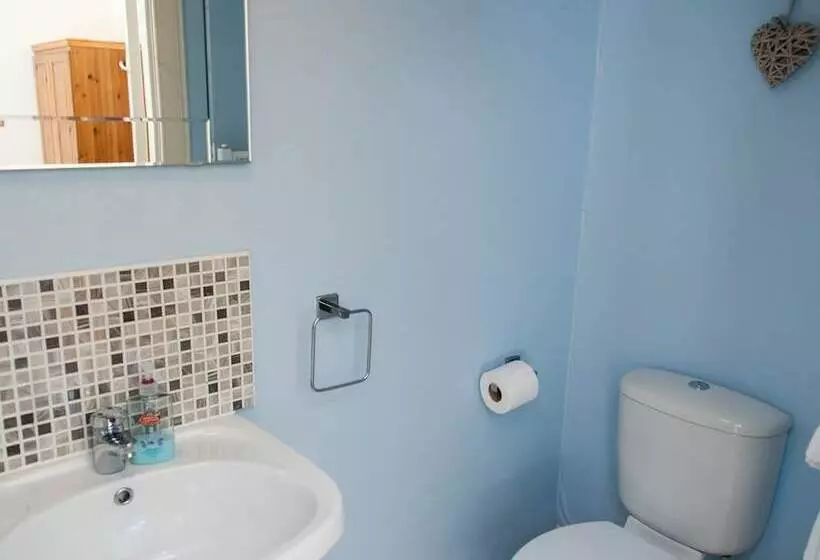 Fotos del hotel Acorn House:  17