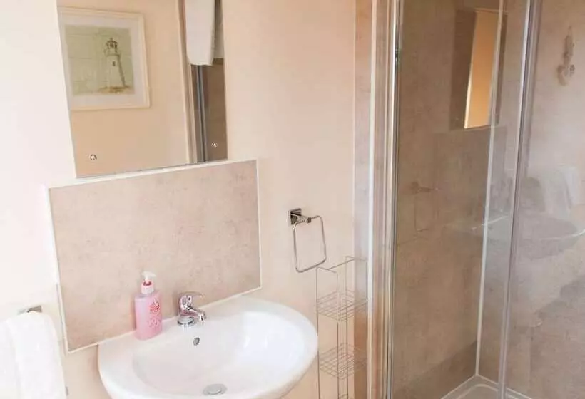 Fotos del hotel Acorn House:  13