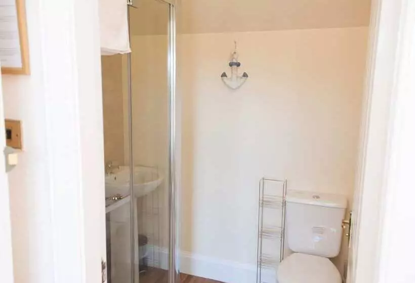 Fotos del hotel Acorn House:  21