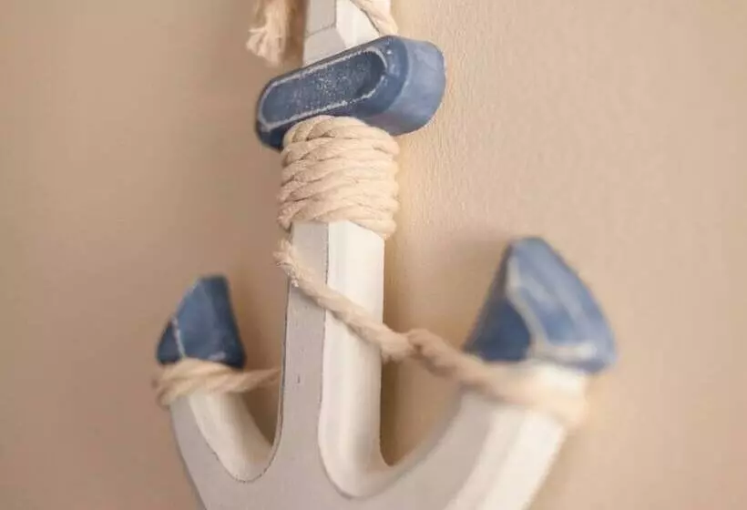 Fotos del hotel Acorn House:  6