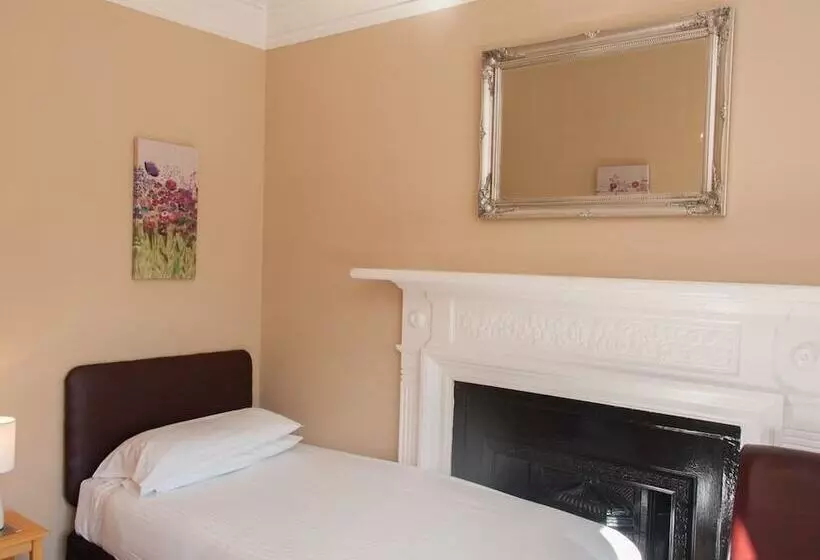 Fotos del hotel Acorn House:  22